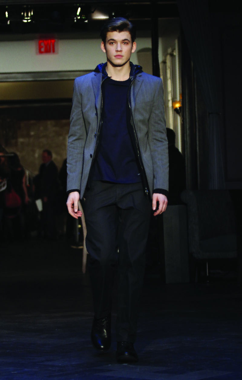 DKNY FA11 MENS SHOW14